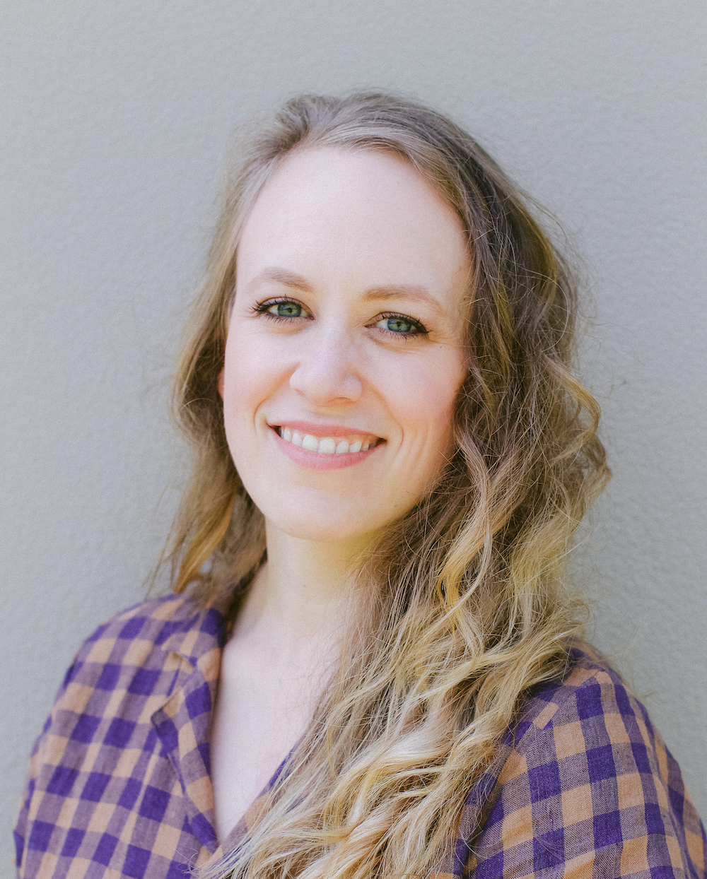 Emily Nye Hoos